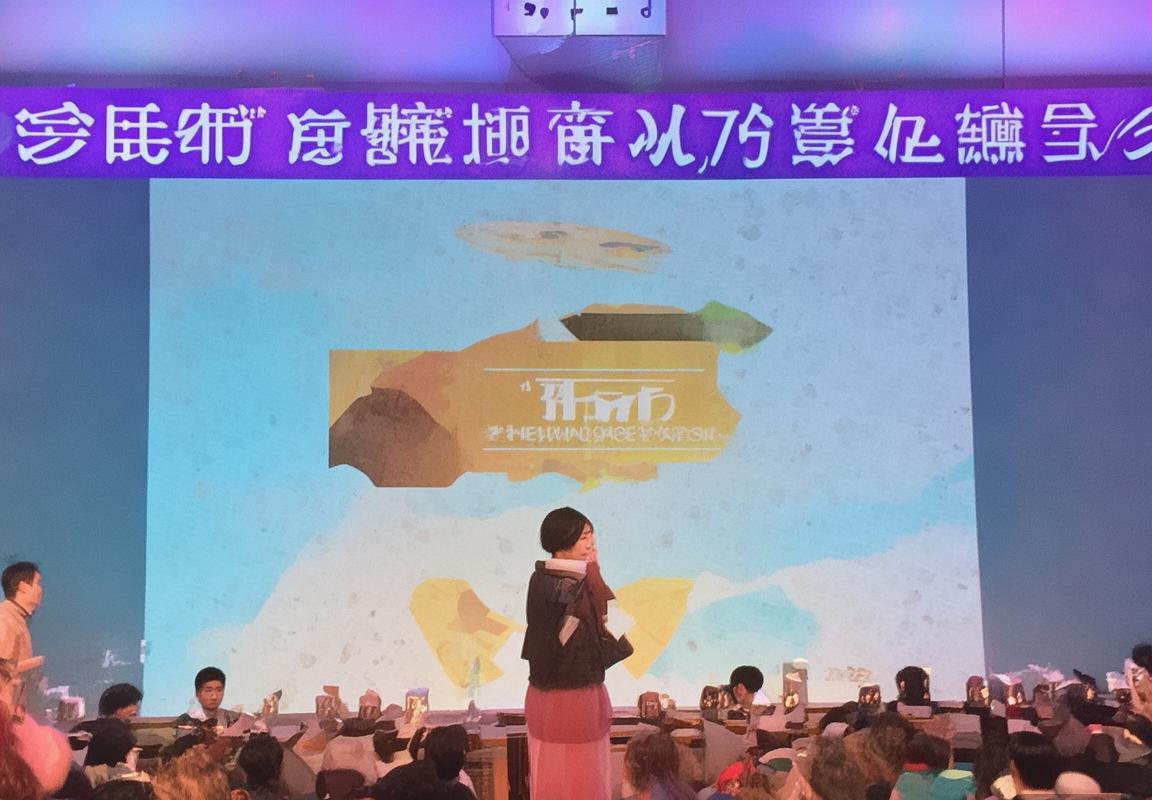 2010洛杉矶湖快同城对决：激情碰撞的篮球盛宴(图4)