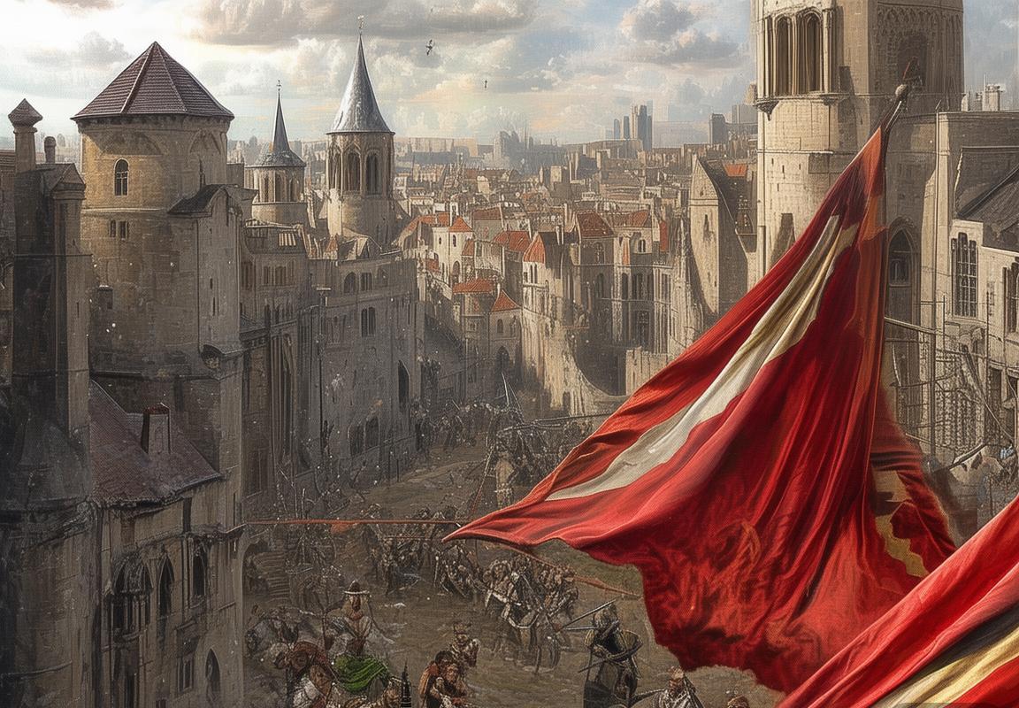 红星VS特鲁瓦：赛事前瞻与投注攻略解析