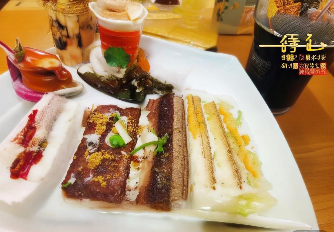 巴拿马VS多巴哥足球对决：全面解析与赛事前瞻