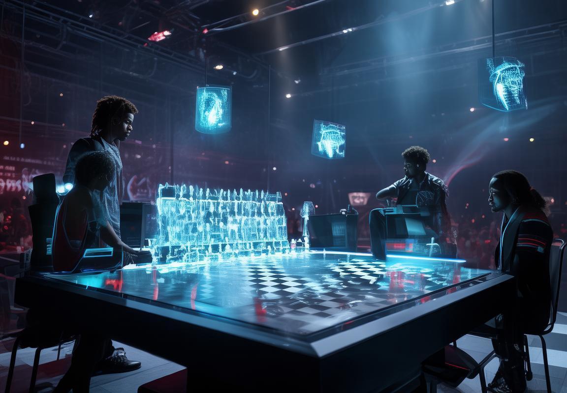 2019火箭VS马刺经典对决：赛点风云精彩瞬间回顾(图3)