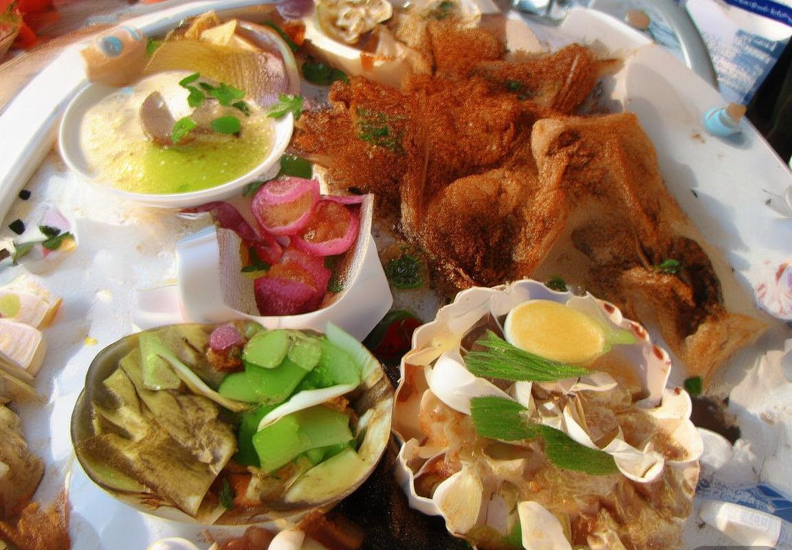 CBA经典对决回顾：广厦VS福建，激情碰撞与转折时刻(图2)