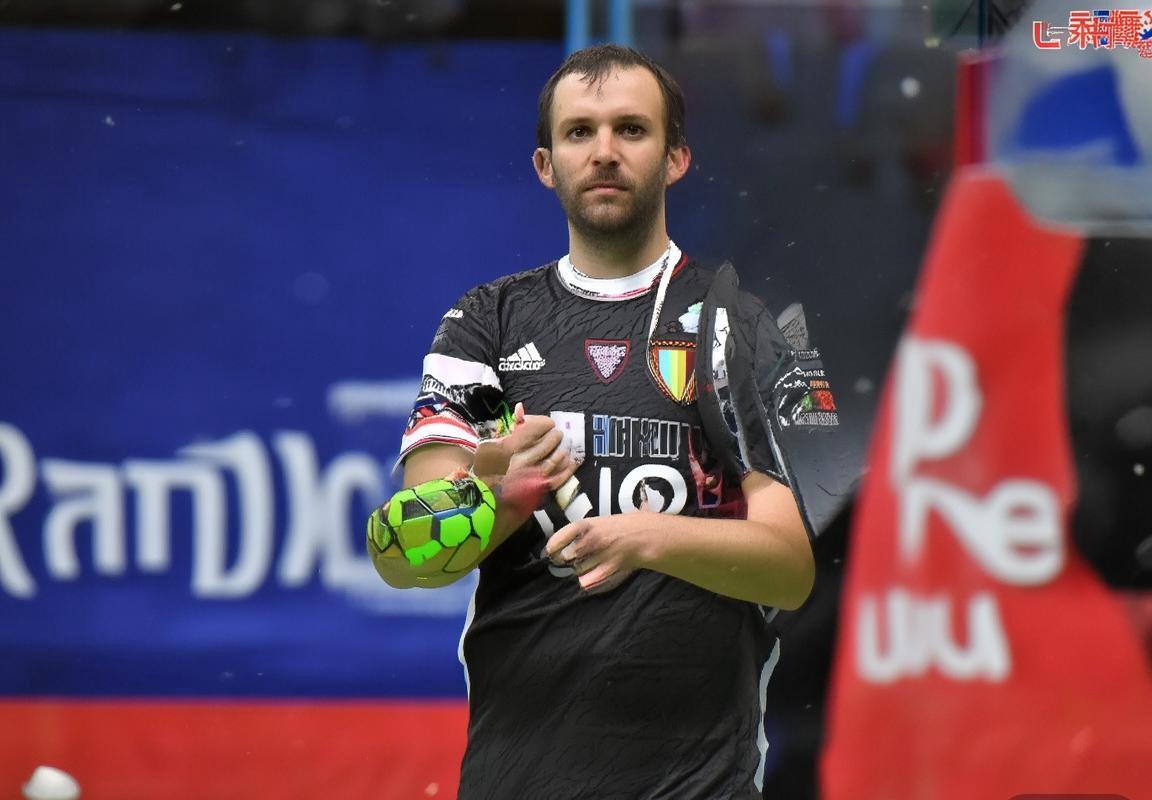 2016-2017赛季多特蒙德与汉堡德甲对决回顾与战术分析(图3)