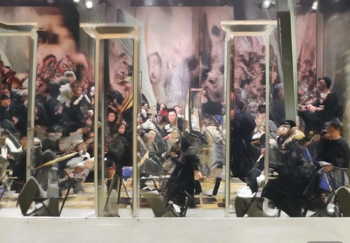 菲中足球赛：友谊与竞技的交汇，文化交流的盛事