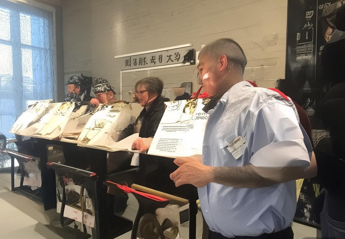 北京国安与浦项制铁赛事冲突：分析原因与安全反思(图3)