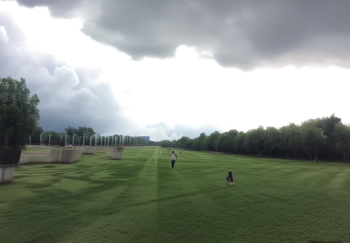 2018英超巅峰对决：热刺曼城战术解析与精彩瞬间(图4)