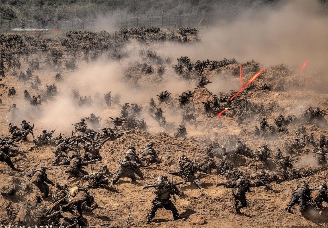 2020奥斯与坎布尔激战解析：战术对决与关键瞬间回顾