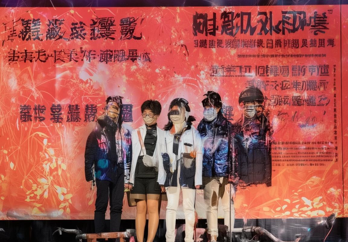 2016-2017赛季多特蒙德与汉堡德甲对决回顾与战术分析